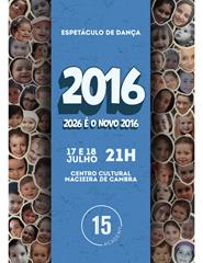 2016