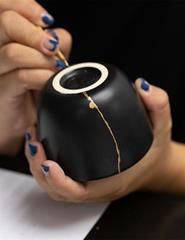 KINTSUGI Oficina