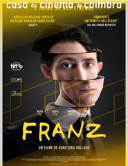 Franz