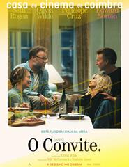 O Convite