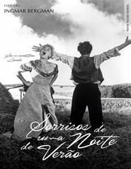 cartaz