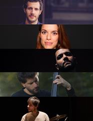 cartaz