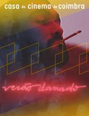 Verão Danado