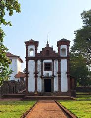Curso Património da Humanidade de Origem Portuguesa no Oceano Índico