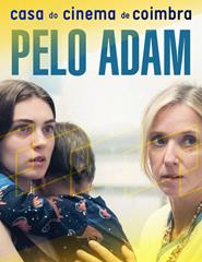 Pelo Adam