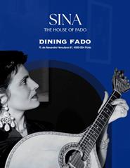 DINING FADO
