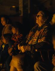 Guillermo Galoe 3: Sleepless City | Curtas Vila do Conde 2026