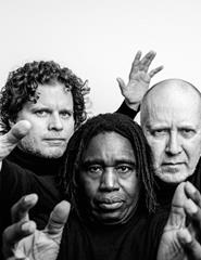 Imagem da fonte — Guimarães Jazz 2026 | Projeto Sonoscopia