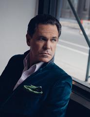 Guimarães Jazz 2026 | Orq.Nac. Jazz Macedónia do Norte c/ Kurt Elling