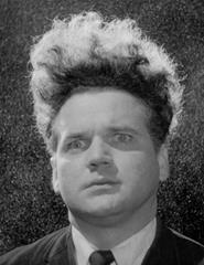 ERASERHEAD – NO CÉU TUDO É PERFEITO