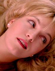 TWIN PEAKS – OS ÚLTIMOS SETE DIAS DE LAURA PALMER