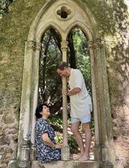 Source image — Não Chores Porque Tenho de Partir - Canções de Amor e Despedida