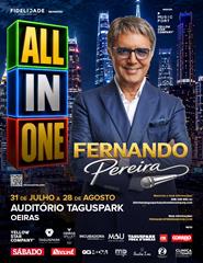 All in One