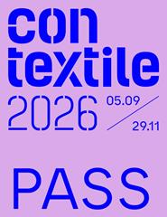 CONTEXTILE 2026