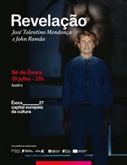 Revelação