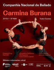 Carmina Burana