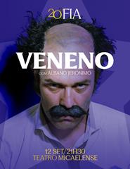 Veneno