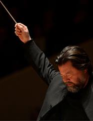 Claude Debussy: La Mer