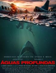 Águas Profundas