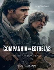 Na Companhia das Estrelas