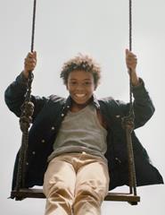 Filme Francês do Mês: "Petit Pays" (2020), de Eric Barbier