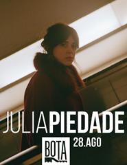 Julia Piedade