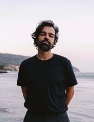 Mediterrâneo (Revisitado) | Valter Lobo