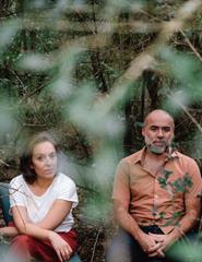 Coro dos Amantes | Tiago Rodrigues