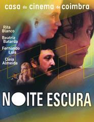 cartaz