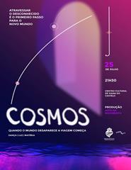 COSMOS