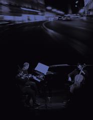Sakamoto 1996