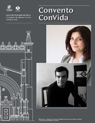 TEMPORADA DE RECITAIS DA ASSOCIAÇÃO SETÚBAL VOZ
