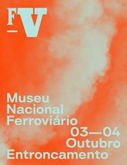 Festival Vapor 2026