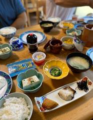 VIAGEM AO JAPÃO | GASTRONOMIA E CULTURA ALIMENTAR