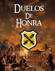 Centro Histórico Silves
