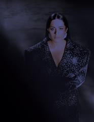 Sara Correia - Tempestade