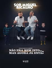 VISEU | Sor Miguel + Bicalho