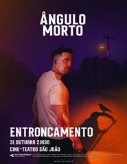cartaz