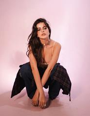 Rita Rocha | 8 ou 80
