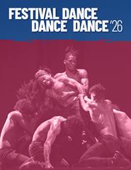 BAOBÁS | Festival Dance Dance Dance
