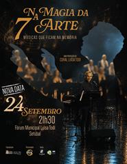 cartaz