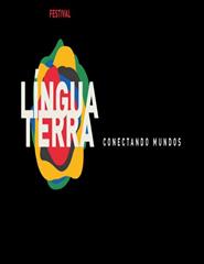 Língua Terra apresenta... Roda de Samba com Nani Medeiros