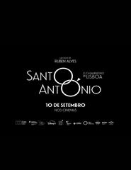 Santo António, O Casamenteiro de Lisboa