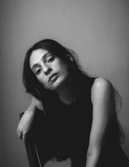 LEONOR ARNAUT