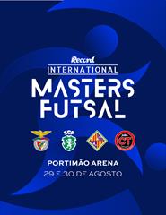 cartaz