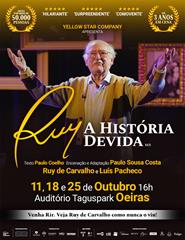 Source image — Ruy, A História Devida
