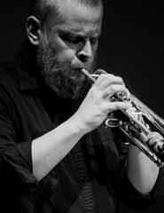 Nate Wooley + Nate Wooley & Joao Almeida