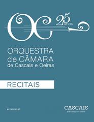 Serenada Concert