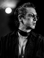 Imagem da fonte — The Legendary Tigerman