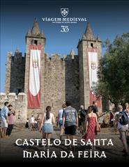 cartaz